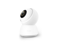 Imilab C30 1440P 4MP 360° - 1049841 - zdjęcie 2